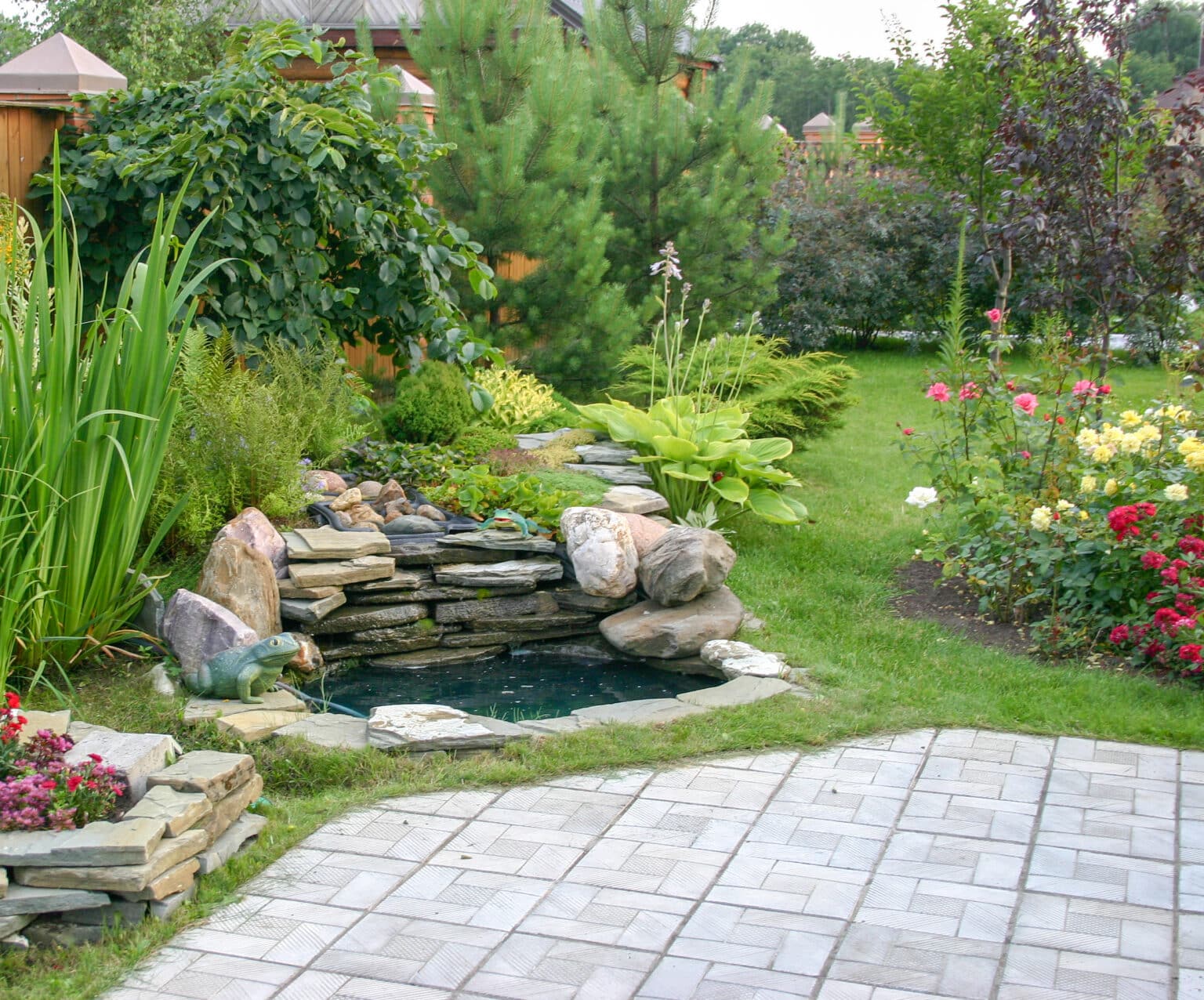 how-to-plan-ahead-for-the-fall-fsi-landscape-supply