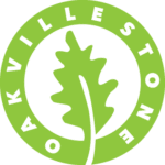 FSI Landscape Supply photo 9