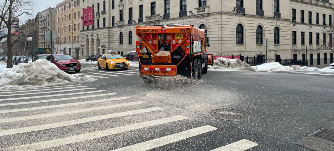 WAAACH5BAEAAAAALAAAAAABAAEAAAICRAEAOw==