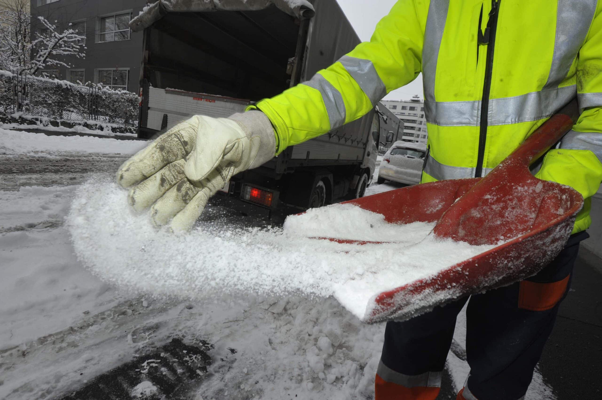 Road Salt Application Myths Every Contractor Should Stop Believing ...
