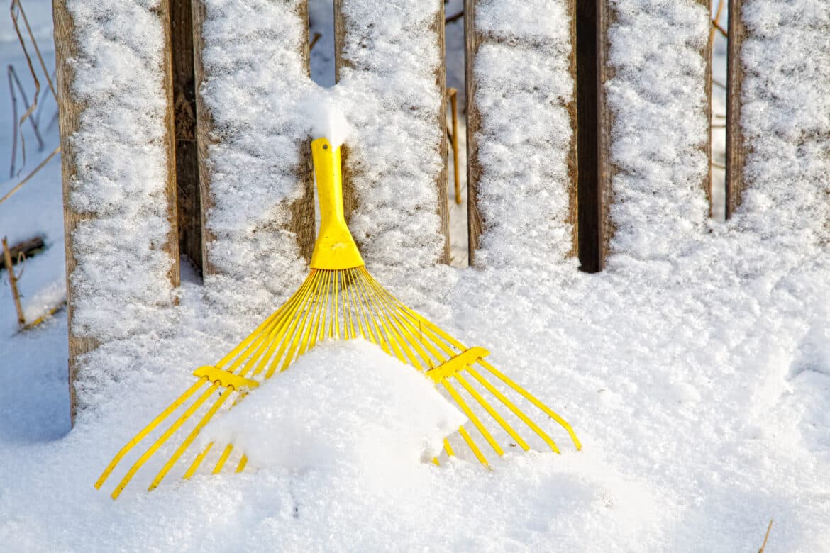 WAAACH5BAEAAAAALAAAAAABAAEAAAICRAEAOw==