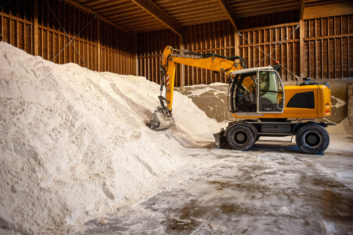 WAAACH5BAEAAAAALAAAAAABAAEAAAICRAEAOw==