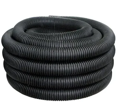 black-advanced-drainage-systems-corrugated-pipes-03010100-64_400