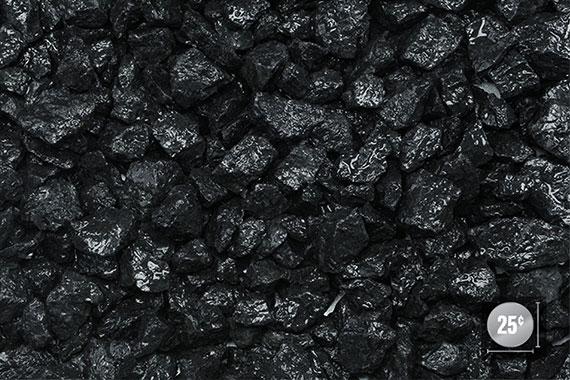 ebony+black+granite+9-16+to+1